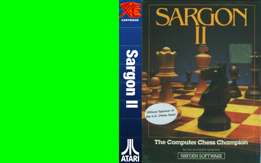 Sargon 2 — box-texture (WOR)