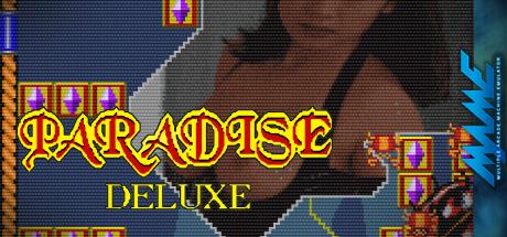 Paradise Deluxe — steamgrid