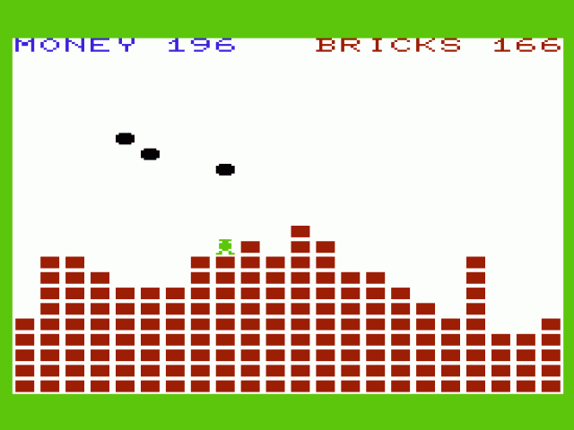 Mac Mason — ss (WOR)