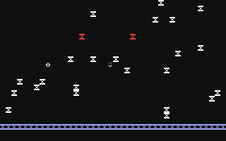 Builder — ss (WOR)