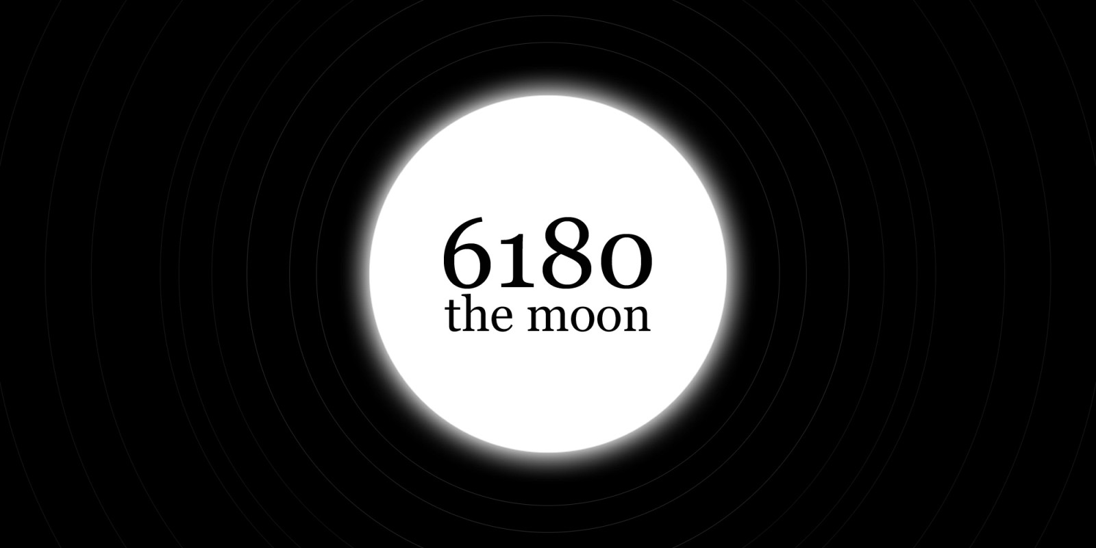 6180 The Moon — sstitle (WOR)