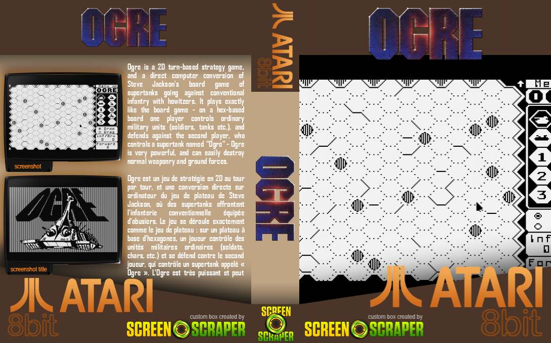 Ogre — box-texture (SS)