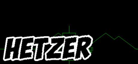 Hetzer — steamgrid
