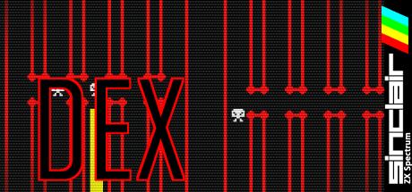 Dex — steamgrid