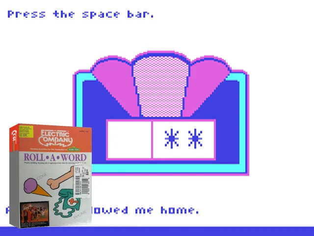 Roll-a-Word — mixrbv2 (US)