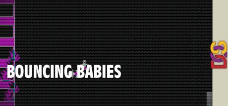 Bouncing Babies — steamgrid