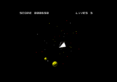 Mega-Apocalypse — ss (EU)