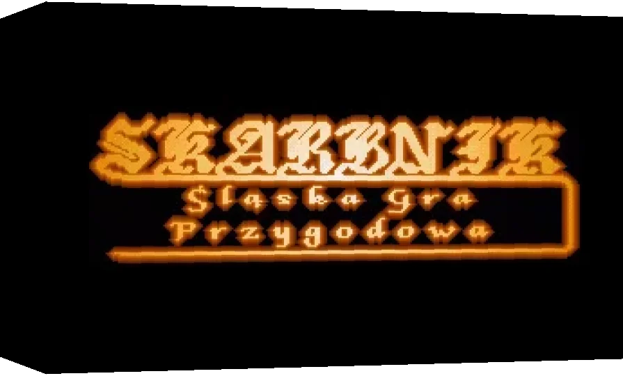 Skarbnik — box-3D (WOR)