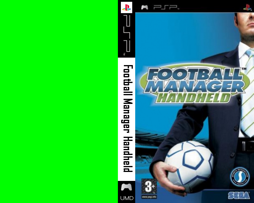 Football Manager Handheld — box-texture (EU)