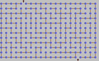 Odradek : Microstudies in Artificial Intelligence #3 — ss (EU)