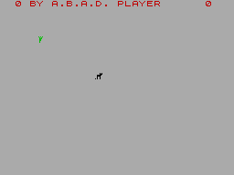 Field — ss (EU)
