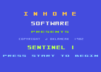 Sentinel One — sstitle (WOR)