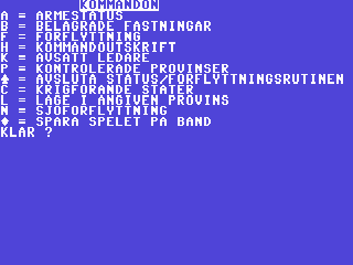 Det stora nordiska kriget — ss (SE)