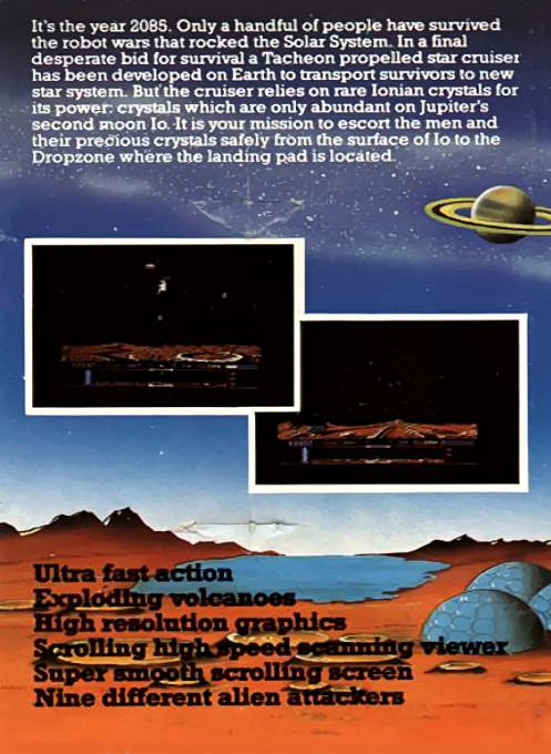 Dropzone — box-2D-back (UK)