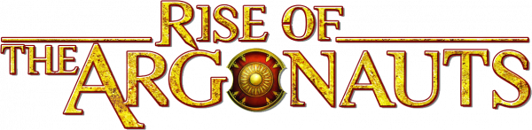 Rise of the Argonauts — wheel (WOR)