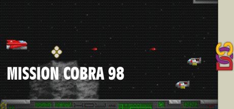 Mission Cobra 98 — steamgrid