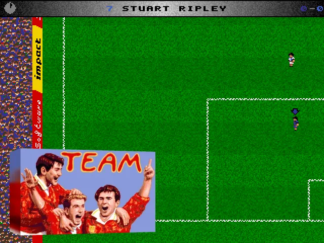 Team — mixrbv2 (WOR)