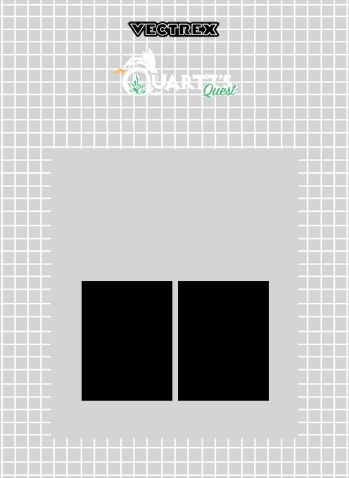 Quartz's Quest — box-2D-back (SS)