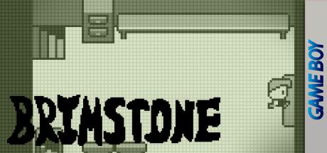 Brimstone — steamgrid