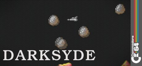 Darksyde — steamgrid