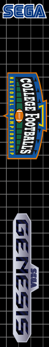 College Football's National Championship — box-2D-side (SS)