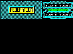 Federation — sstitle (WOR)