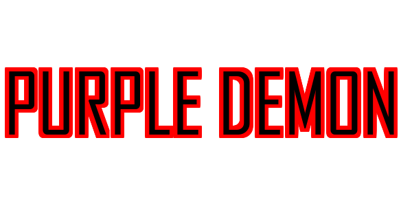 Purple Demon — wheel-hd (SS)