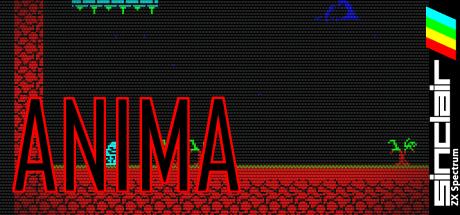 Anima — steamgrid