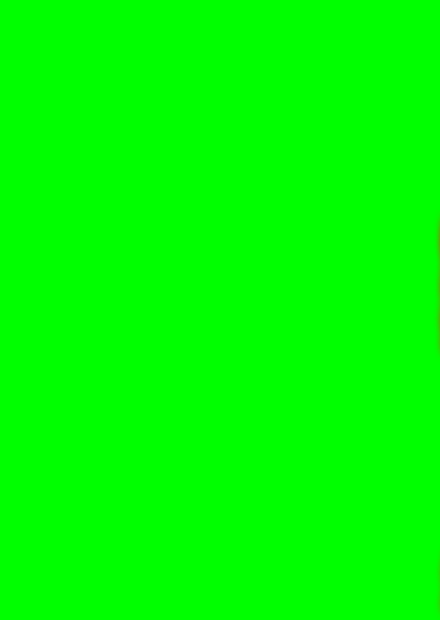 Fez — box-2D-back (US)