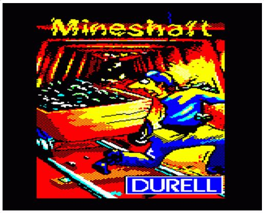 Mineshaft — sstitle (WOR)