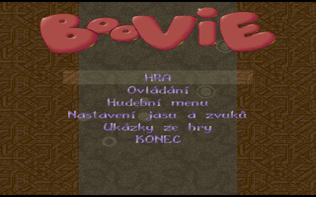 Boovie — sstitle (EU)