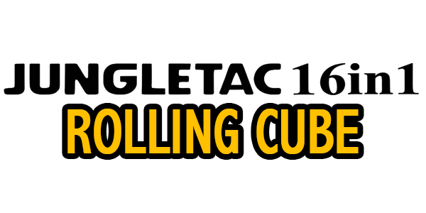 Rolling Cube — wheel-hd (WOR)