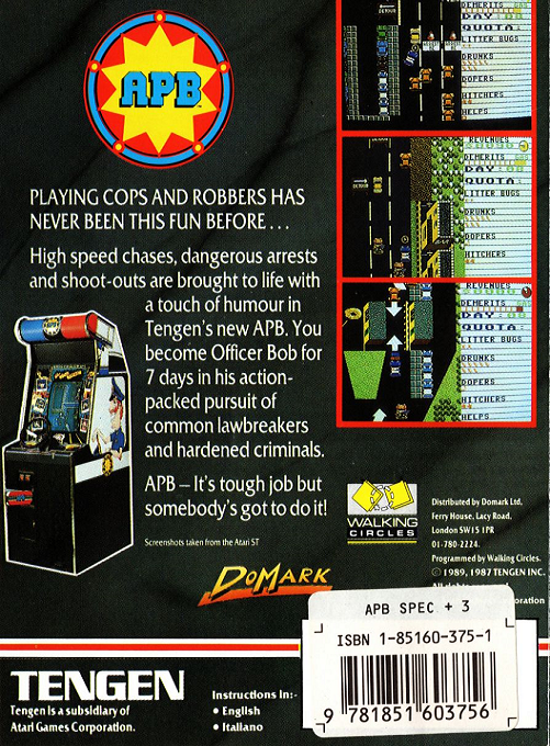 Apb — box-2D-back (EU)