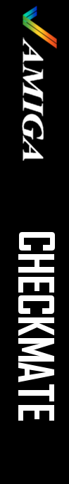 Checkmate — box-2D-side (WOR)