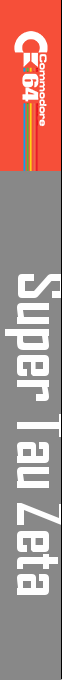 Super Tau Zeta — box-2D-side (CUS)
