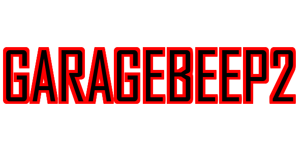 GarageBEEP2 — wheel-hd (SS)