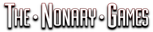 Zero Escape - The Nonary Games — wheel (WOR)