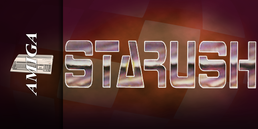 Starush — screenmarquee (WOR)
