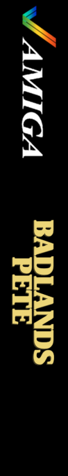 Badlands Pete — box-2D-side (WOR)