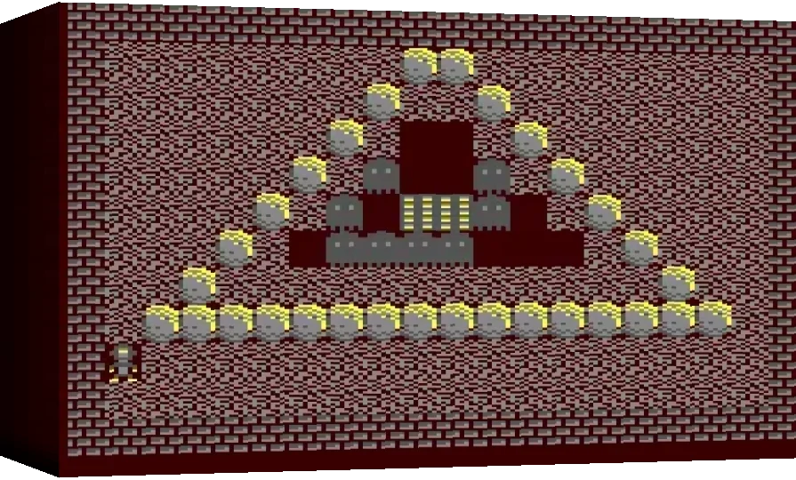Megabould — box-3D (WOR)