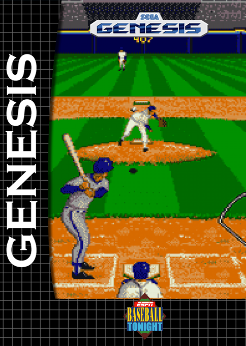 Espn Baseball Tonight — box-2D (SS)