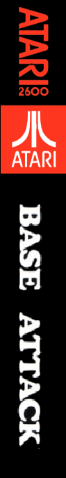 Base Attack — box-2D-side (EU)