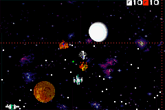 Alpha Wing — ss (WOR)