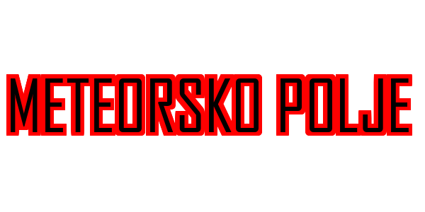 Meteorsko Polje — wheel-hd (SS)