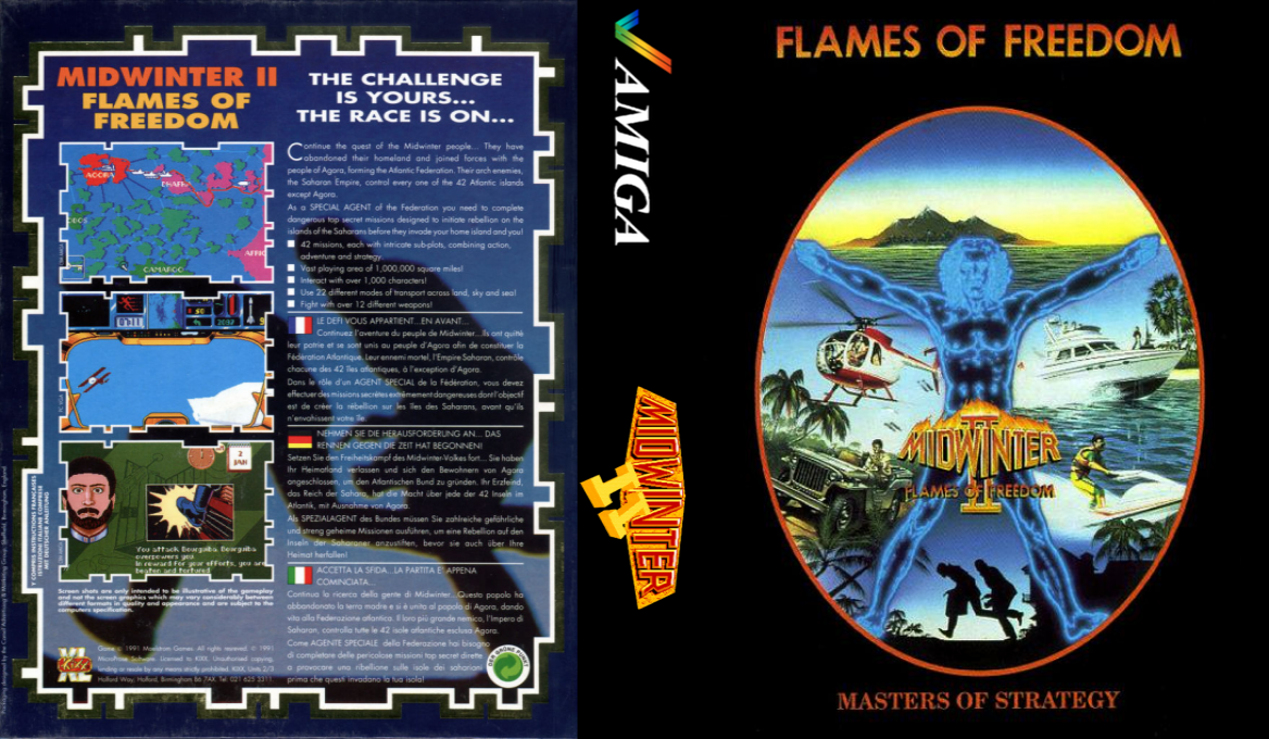 Midwinter II - Flames of Freedom — box-texture (WOR)