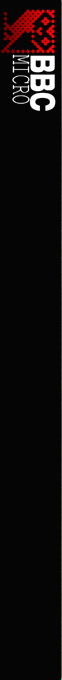 Honeybug — box-2D-side (EU)