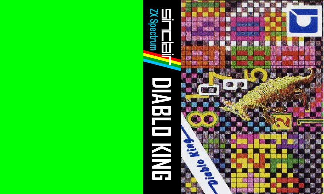 Diablo King — box-texture (WOR)