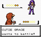Pokemon Bronze — ss (WOR)
