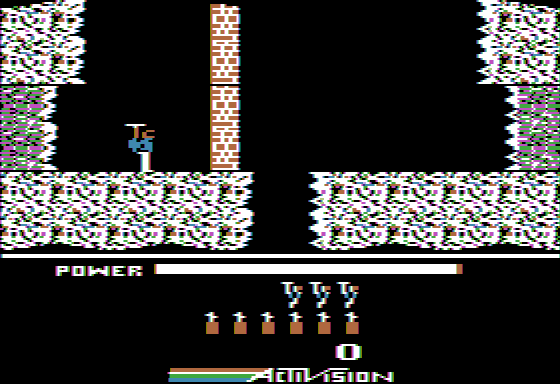H.e.r.o. - Helicopter Emergency Rescue Operation — ss (US)
