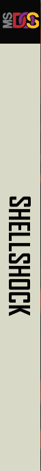 Shellshock — box-2D-side (FR)